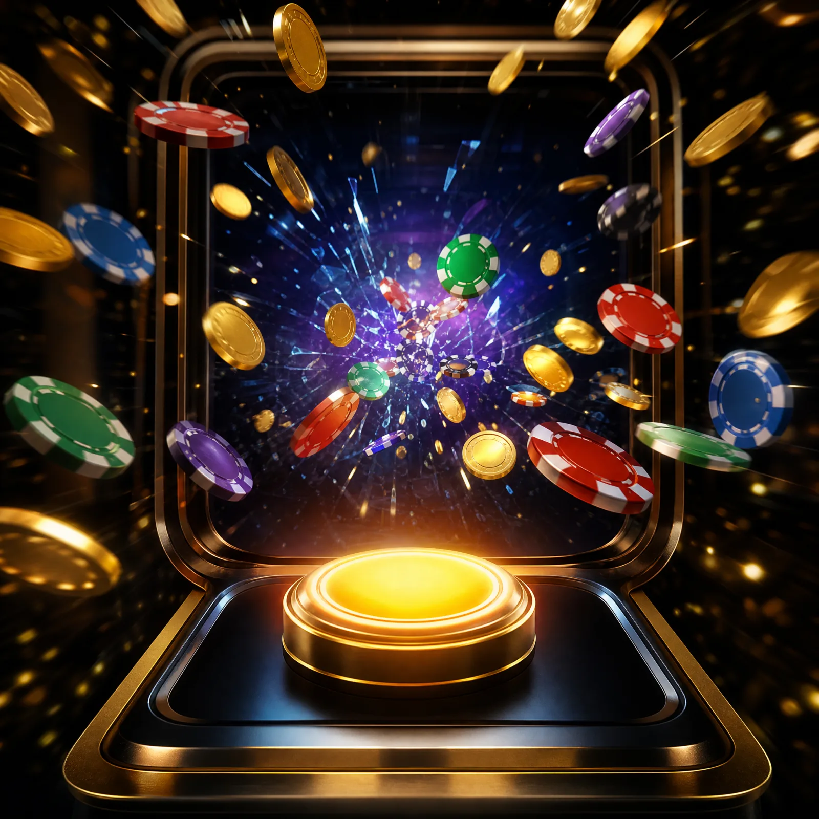 Hình minh họa jin88 win link