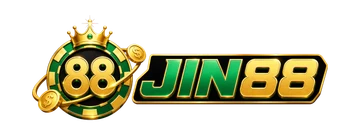 JIN88
