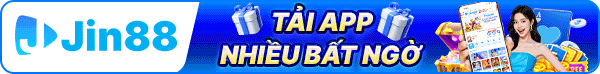 JIN88 Win – Tra Cứu Link & Thông Tin Truy Cập 2026 - hình ảnh - jin88bet.fun