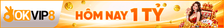 JIN88 Win – Tra Cứu Link & Thông Tin Truy Cập 2026 - hình ảnh - jin88bet.fun