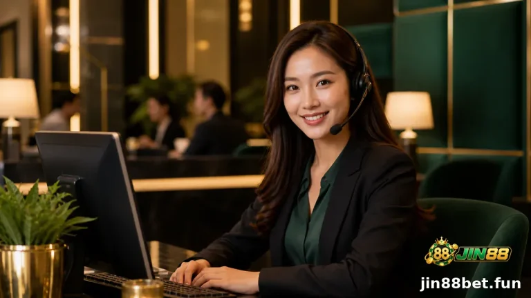 Hướng dẫn xem kèo nhà cái: Phân tích dữ liệu và quản lý rủi ro thực tế