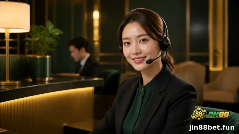 Hướng dẫn xem trực tiếp bóng đá hôm nay kèo nhà cái và phân tích dữ liệu thực tế